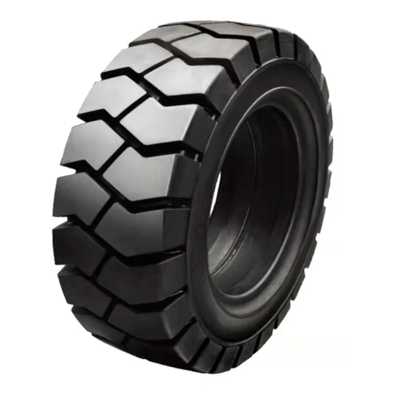Industrial Tires