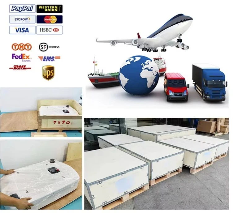 productcate-756-689 productcate-756-689