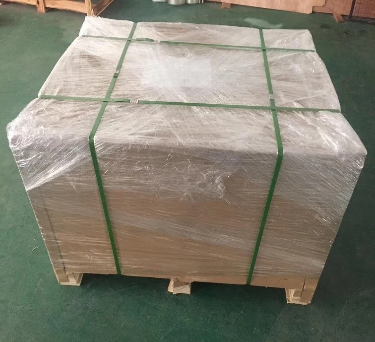 productcate-756-689 productcate-756-689