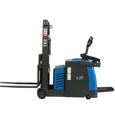 Electric Counter Balance
