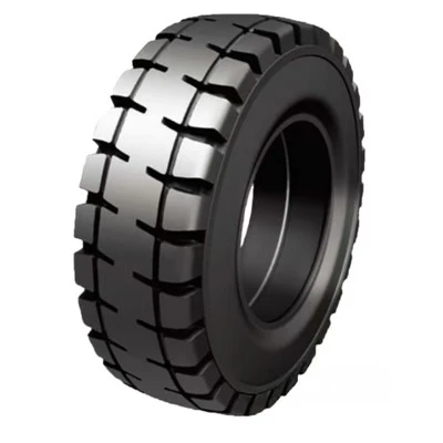 Best Low Rolling Resistance Tires for Electric Cars