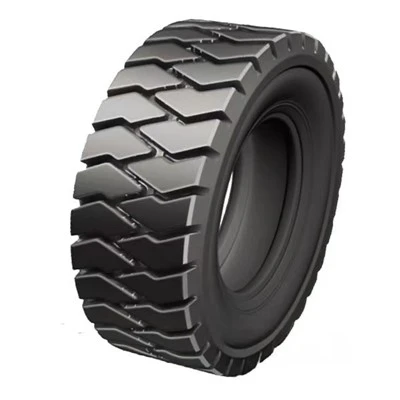General Tire Super All Grip