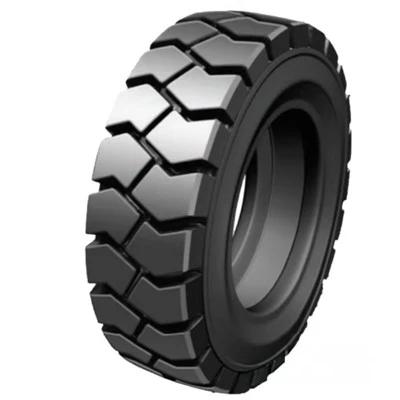 Light-duty Tires